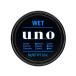 【お取り寄せ】ファイントゥデイ UNO ウェットエフェクター 80g