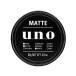 【お取り寄せ】ファイントゥデイ UNO マットエフェクター 80g