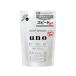 【お取り寄せ】ファイントゥデイ UNO ホイップスピーディー 詰替 130mL