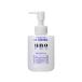 ファイントゥデイ UNO スキンケアタンク(さっぱり) 160mL