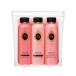 【お取り寄せ】ファイントゥデイ マシェリ トラベルセット EX 50mL×3