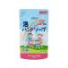 日本合成洗剤 ウインズ 薬用泡ハンドソープ 替 200mL