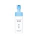 【お取り寄せ】持田ヘルスケア コラージュフルフル 泡石鹸 150mL