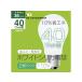 ڤ󤻡ۥޥ ꥫŵ PS55 40W 2 MX-LW100V36W2P