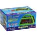 �y�����񂹁z�勴�Y�� 12V�o�b�e���[��p�[�d�� ECO CHARGER 2704