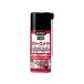�y�����񂹁z���H�� �O���[�X���C�g 180mL 1057