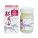 【お取り寄せ】井藤漢方製薬 純馬油 70mL