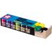 [ ваш заказ ] Sakura kre Pas Poster Сolor 12 -цветный набор (30ml) PW12 комплект 