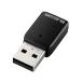 ڤ󤻡ۥ쥳/USB3.0б̵LANץ 11ac/WDB-867DU3S