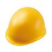 [ ваш заказ ].. промышленность шлем .. нет желтый MN-1L-03 предотвращение бедствий голова ширина покрытие эвакуация товары предотвращение бедствий 