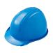 [ ваш заказ ].. промышленность шлем ..( дождь паз ) есть Sky голубой BS-1P-07 предотвращение бедствий голова ширина покрытие эвакуация товары предотвращение бедствий 