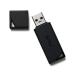 �Хåե����� �ɤä���USB���� 32GB �֥�å� RUF2-KR32GA-BK �գӣ¥��� ���դ��ɥ饤�� �ѥ����� ����