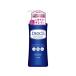 ロート製薬 デオコ 薬用ボディクレンズ 350mL