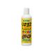 �n�C�|�l�b�N�X ���L�_�X 450ml