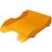 Sonic настольный лоток желтый DA-245-Y tray настольный место хранения стол вокруг канцелярские принадлежности 