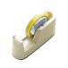  Sonic libigak tape cutter slim ivory LV-2150-I tape cutter tape pcs bonding tape 