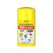 �y�����񂹁z�X�y�N�g�����u�����Y�W���p�� �e�g�� �R���g���R�����C�� 1000ml