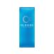 �y�����񂹁z�v���X�^�b�t �O���V�A�X 180mL S143