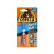 �y�����񂹁z���H�� ���͏u�Ԑڒ��� �S�����X�[�p�[�O���[ 3g NO.1771