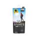 ڤ󤻡ۥˡ㡼 եSPORTS 硼 L ֥å