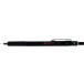 ���b�g�����O rOtring 500 ���J�j�J���y���V�� �u���b�N 0.5mm 1904725 ���}�p�V���[�y�� �V���[�y���{�� �V���[�v�y���V��