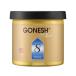 �y�����񂹁z�十 GONESH �Q���G�A�t���b�V���i�[ No.8 78g 3072-08