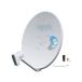 [ ваш заказ ]DX антенна BS антенна 50cm форма 2K4K8K BS*110 раз CS BC503S