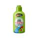 �y�����񂹁z�W�F�b�N�X �T�C�N�� 500ml