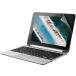 ڤ󤻡ۥ쥳 ASUS Chromebook ե EF-CBAS01FLFANG