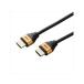 ڤ󤻡ۥ䥶 HDMI֥ ɥإå 5mm 1m HD410GD