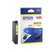 EPSON �C���N�J�[�g���b�W �C�G���[ ��e�� IB09YB �G�v�\�� �d�o�r�n�m�C�G���[ �C���N�W�F�b�g�J�[�g���b�W �C���N�J�[�g���b�W �g�i�[