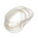 [ ваш заказ ]ya The wa суммировать . камера внутренний диаметр 9mm белый FCT9W молдинг относящийся товар молдинг кабель разветвитель электропроводка детали бытовая техника 