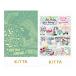 󥰥 KITTA(ɥ) 40 KIT062