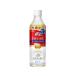  жираф i Mu z йогурт вкус 500ml
