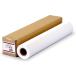 �}�b�g�t�B���� ���|������ 610mm�~30m �v���b�^�[�p�� �v�����g�p��