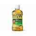 �R�J�E�R�[�� ���炾�����₩��W 350ml �y�b�g�{�g�� �Β� ���� ����