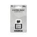 �L�I�N�V�A microSD�������J�[�h EXCERIABASIC64GB KCA-MC064GS �����������r�c �r�c�g�b�������[�J�[�h �������[�J�[�h �L�^���f�B�A �Ɠd
