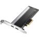 [ ваш заказ ]I*O DATA 4K 60p соответствует PCIe сбор панель GV-4K60 PCIE детали PC периферийные устройства персональный компьютер бытовая техника 
