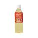 �ڤ����󤻡ۥ������ڥå� ���ߥΥڥå� 500ml