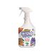 �y�����񂹁z�A�[�X�y�b�g ���͏��L�N���[�i�[900mL ���L �� �h�b�O�p �y�b�g �P�A