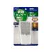 ڤ󤻡īŴ LED󥵡ե饤 PM-L112(AM)