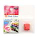 [ ваш заказ ] Sakura kre Pas маленький цвет одиночный цвет рефлекторный rose NCW#267 твердый краски материалы для рисования 