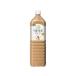 �L���� �ߌ�̍g�� �~���N�e�B�[ 1.5L
