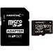 HIDISC microSDXC������ 128GB Class3 HDMCSDX128GCL10 �������ӣ� �ӣģȣå��꡼������ ���꡼������ ��Ͽ��ǥ��� ����