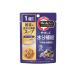 ڤ󤻡ۥڥåȥ饤 ǥե 1Ф餷餹Ĥ 40g