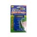  asahi электро- машина .. батарейка контрольно-измерительный прибор ADC-07 батарейка контрольно-измерительный прибор адаптор перезаряжаемая батарея бытовая техника 