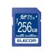 �y�����񂹁z�G���R�� SD�J�[�h 256GB UHS-I MF-FS256GU13V3R