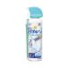 �A�[�X���� �炭�n�s �˂���ăo�u���[�� �g�C���m�Y��200mL �g�C���p��� �|���p��� ��� ���|