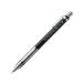 ڤƤ PG-METAL350 0.3mm ֥å XPG313-A