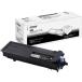 �ڤ����󤻡�EPSON ET�����ȥ�å� LPB3T30